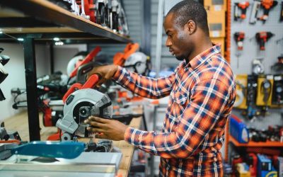 Bonus Depreciation 2025 for North Georgia Business Owners