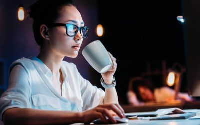 How “No Taxes on Overtime” Impacts Your North Georgia Business