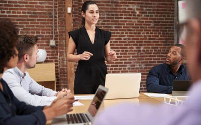 OBBBA’s No Tax on Overtime & Tips: The Positives for Your North Georgia Business