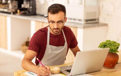 Brand Clarity is Your North Georgia Business’s Advantage