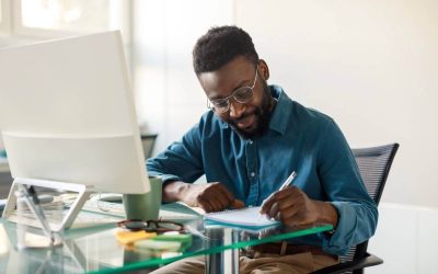 How Can North Georgia Business Owners Know They’re Running A Profitable Business?