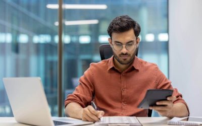 Who’s the Best Accountant to Help My North Georgia Business Grow?