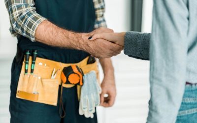 Customer Service Retention Strategies That Save North Georgia Businesses