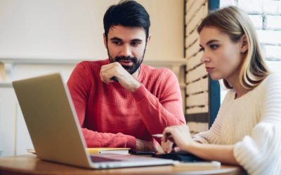 New 1099 NEC Threshold: How Do I Pay North Georgia Contractors?