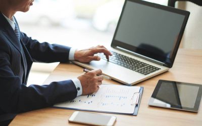 How Will the OBBBA’s Excess Business Loss Limitations Impact North Georgia Business Owners?