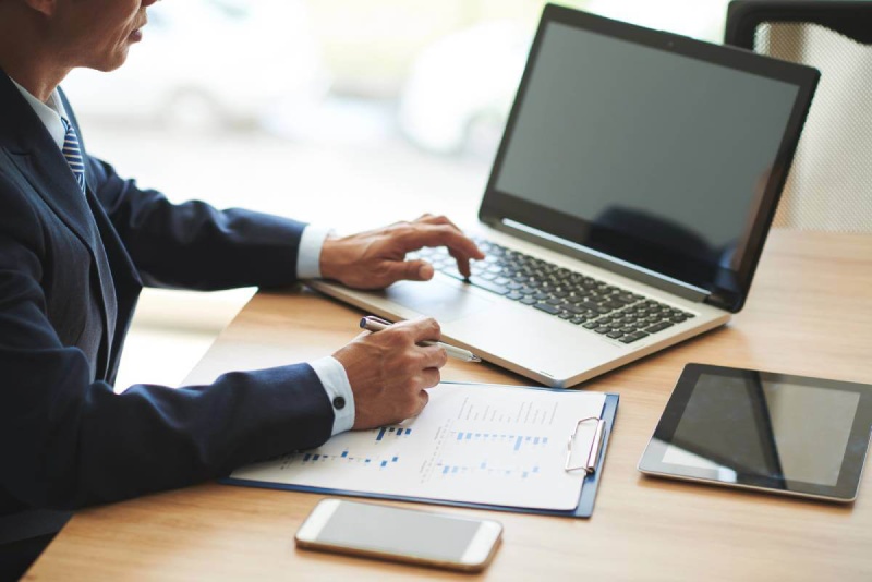 How Will the OBBBA’s Excess Business Loss Limitations Impact North Georgia Business Owners?