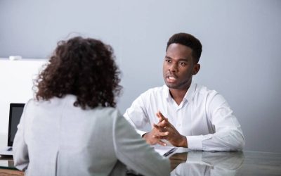 Smart Accounting For North Georgia Small Businesses in 2025